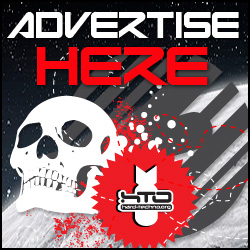 Advertise Here